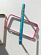 Силіконовий чохол накладка для iPhone 5/5s/se - Розпродаж, фото 2