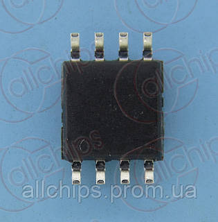 10 Pezzi GD25Q64CSIG Memoria Flash SOP-8 - Ricambio Per Elettronica | Compatibile Con Vari Modelli - Foto 11