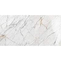 Marazzi Grande Marble Look Golden White LUX (M8AH) 1200х2400 мм