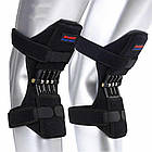 Наколінники для зручної ходьби Powerknee, фото 3