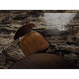 Marazzi Grande Marble Look FRAPPUCINO  LUX RT (M0G9) 1200х2400 мм, фото 2