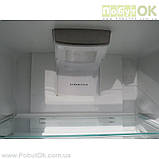 Холодильник AEG (Код:2013) Стан: Б/В, фото 6