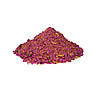 Стік Мікс Stick Mix Active Fluoro Purple 500g, фото 2