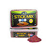 Стік Мікс Stick Mix Active Fluoro Purple 500g, фото 3