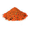 Стік Мікс Stick Mix Active Fluoro Orange 500g, фото 2