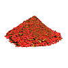 Стик Мікс Stick Mix Active Fluoro Red 500g, фото 2