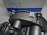 Газовий редуктор Томасетто АТ07 для 1,2,3 покоління ГБО 100-140 л.с., фото 6