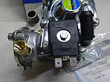 Газовий редуктор Томасетто АТ07 для 1,2,3 покоління ГБО 100-140 л.с., фото 8