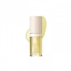 Олія для губ Eco Soul Lip Oil 01 Honey, SAEM (164280), фото 1