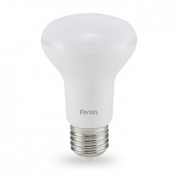 Лампа LED Feron LB-763 9W E27 4000K