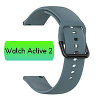 Ремешок для Galaxy Watch Active 2 Elephant