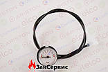 Манометр Chaffoteaux Pigma 60002838, фото 3