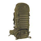 Тактичне спорядження