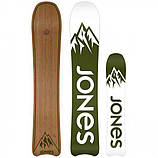 Зимовий спорт