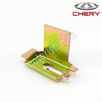 Фиксатор троса сцепления Chery Amulet 1.6 оригинал Чери Амулет A11-1602103