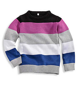 Светр С&А, Німеччина