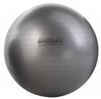 Мяч гимнастический Ledragomma Physioball Maxafe 95 см