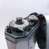 Актуатор 12 В. Хід 150 мм., 10 мм/с., 1000N., фото 6