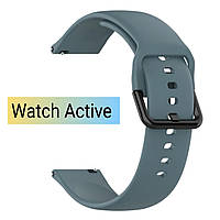 Ремешок для Galaxy Watch Active Elephant