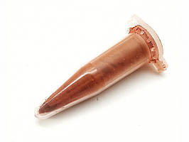 Флуоресцеїн