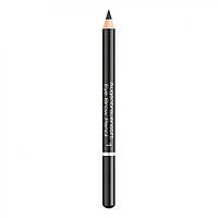 Карандаш для бровей Artdeco Eye Brow Pencil