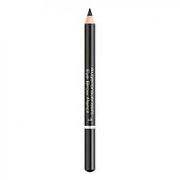 Олівець для брів Artdeco Eye Brow Pencil
