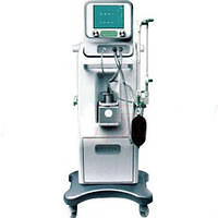 Апарат штучної вентиляції легень ZXH-550