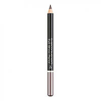 Карандаш для бровей Artdeco Eye Brow Pencil 4 - light grey brown