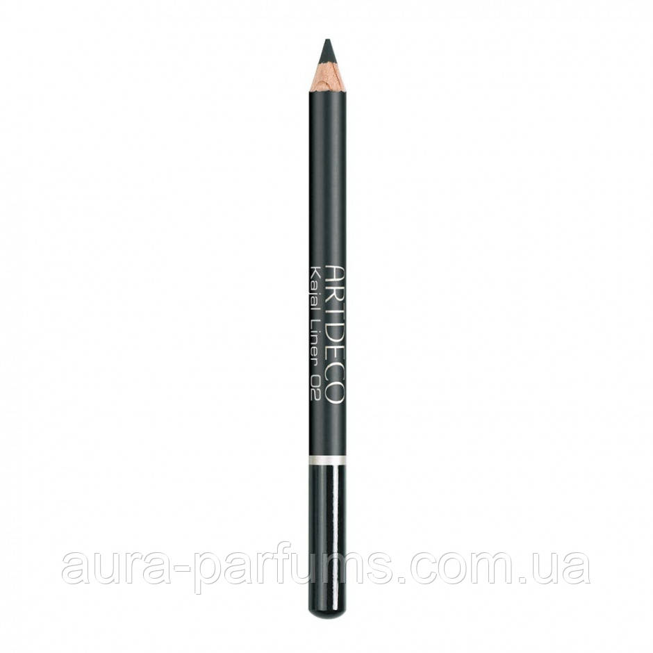 Олівець для очей Artdeco Kajal Liner