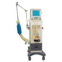 Апарат штучної вентиляції легень ZXH-600