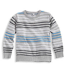 Светр З&А , Німеччина