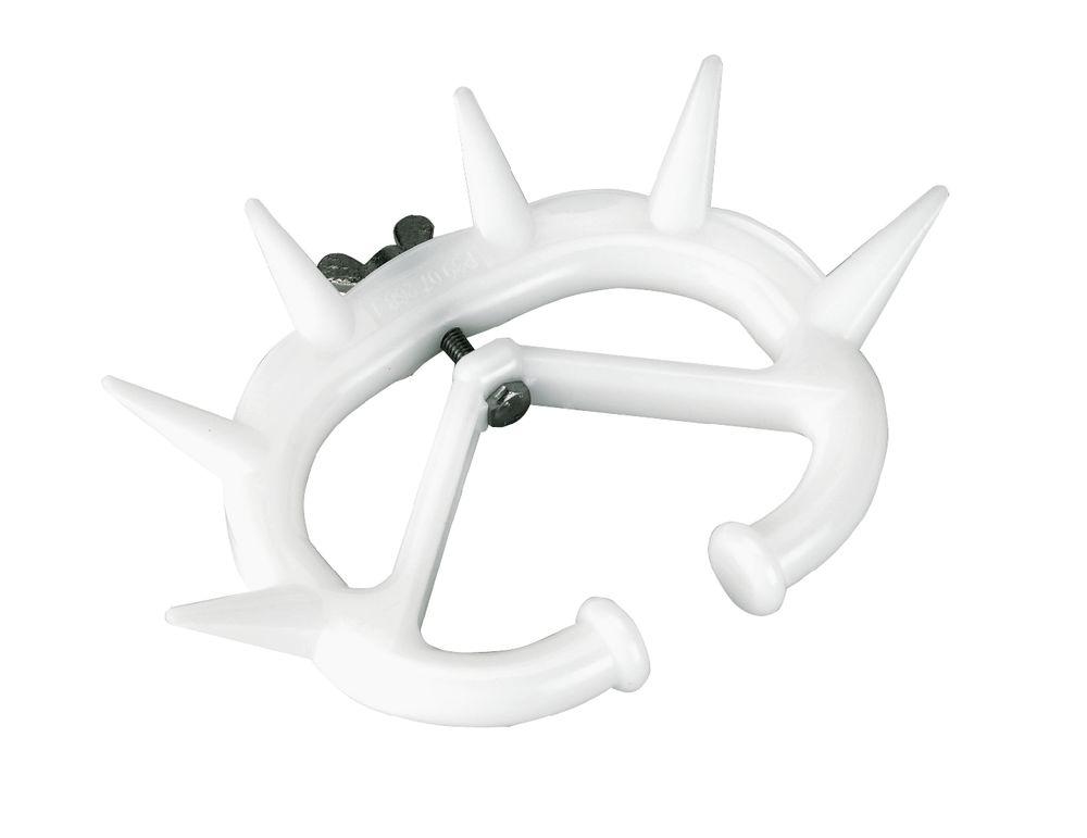 Кільце від самовидання мале, фото 1