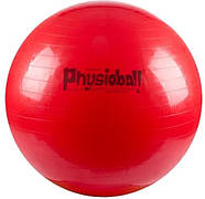 М'яч гімнастичний Ledragomma Physioball Standard, фото 6