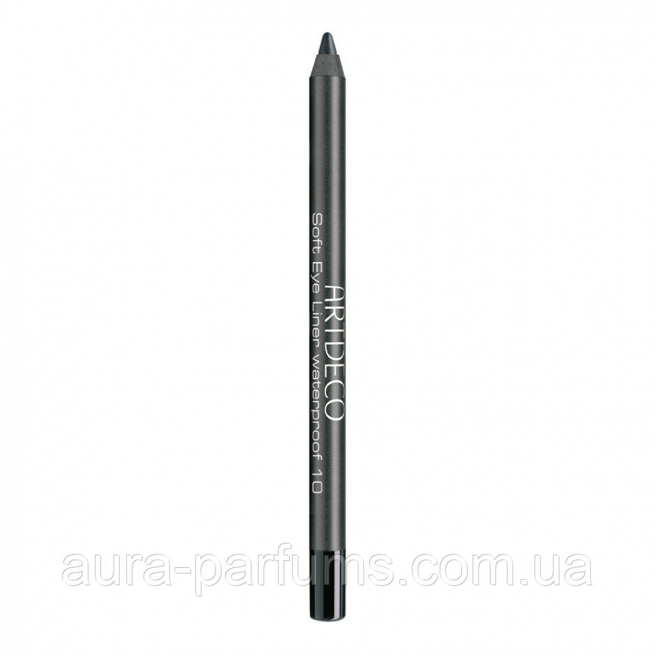 Олівець для очей Artdeco Soft Eye Liner waterpoof
