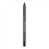 Карандаш для глаз Artdeco Soft Eye Liner Waterpoof