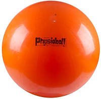 Мяч гимнастический Ledragomma Physioball Standard 120 см, Оранжевый