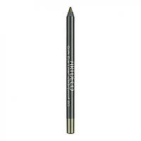 Карандаш для глаз Artdeco Soft Eye Liner Waterpoof 20 - bright olive