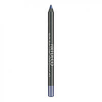 Карандаш для глаз Artdeco Soft Eye Liner Waterpoof 40 - mercury blue