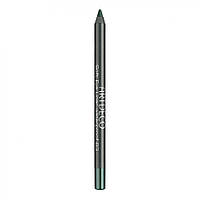 Карандаш для глаз Artdeco Soft Eye Liner Waterpoof 63 - emerald