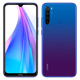 Redmi Note 8T