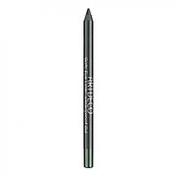 Карандаш для глаз Artdeco Soft Eye Liner Waterpoof 64 - green island