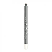 Карандаш для глаз Artdeco Soft Eye Liner Waterpoof 98 - vanilla white