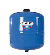 Гідроакумулятор Zilmet HYDRO-PRO 24 L