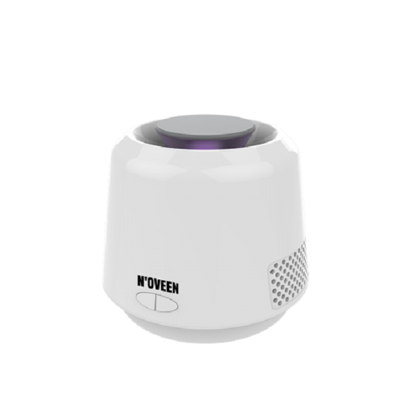 Пастка комах IKN883 LED USB IPX4