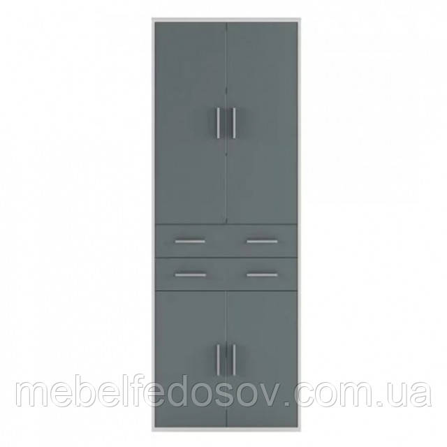 шафа кабі гербор