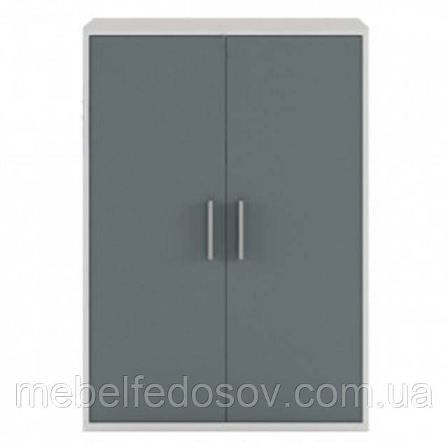 шафа кабі гербор