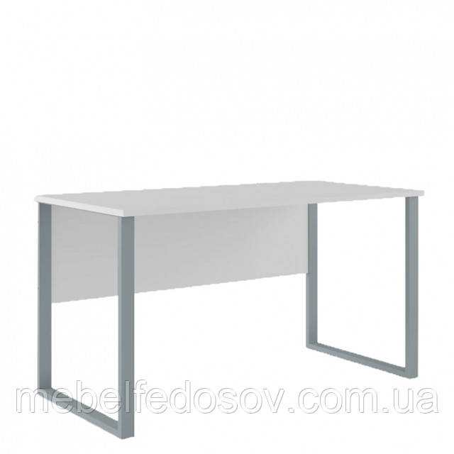 стіл письмовий кабі гербор