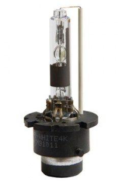 Ксенонова лампа Prolumen D2R, фото 1