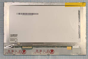 Дисплей, матриця LCD B101EW04 V.0 10.1" 40PIN  (ORIGINAL)