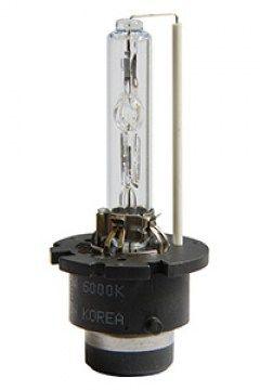 Ксенонова лампа Prolumen D2S, фото 1